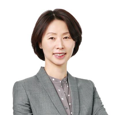 삼성바이오에피스 김경아 대표이사 사장. 삼성바이오에피스 제공.